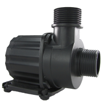 DC Förderpumpe WP-2500max. 24 W 2500 l/h