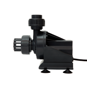 GROTECH ReefStream Professional RSP - 5000W