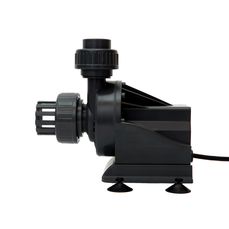 ReefStream Professional 7000 RSP - 7000max. 88 W 7000 l/h
