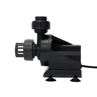 ReefStream Professional 7000 RSP - 7000max. 88 W 7000 l/h