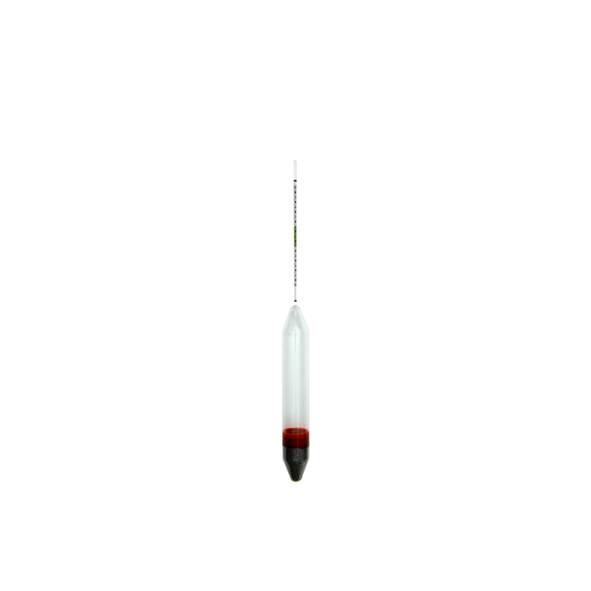 Aräometer 260mm