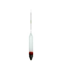 Aräometer 260mm