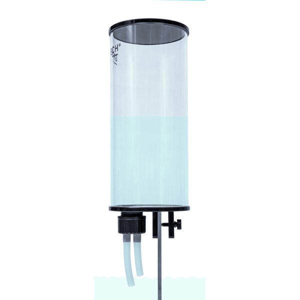 TopUp Nano 4-Liter  Nachfüllautomatik für kleine Aquarien