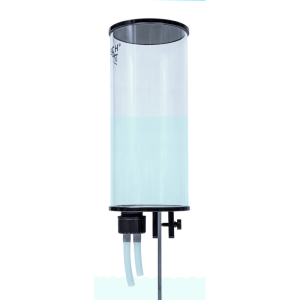 TopUp Nano 4-Liter  Nachfüllautomatik für...