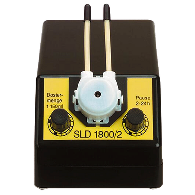 SLD 1800 1-Kanal