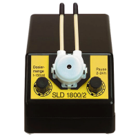 SLD 1800 1-Kanal