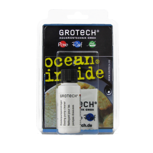 Dosierpumpenreinigungsset GroTech