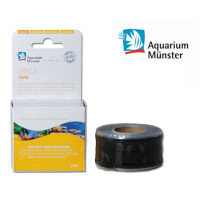 ORCA TAPE 3 m, Breite 25,4 mm