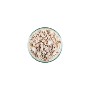CaribSea Florida Crushed Coral 4,54 kg