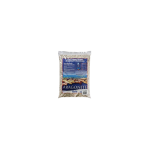 CaribSea Florida Crushed Coral 4,54 kg