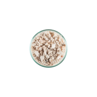 CaribSea Florida Crushed Coral 4,54 kg