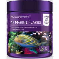 Aquaforest AF Marine Flakes