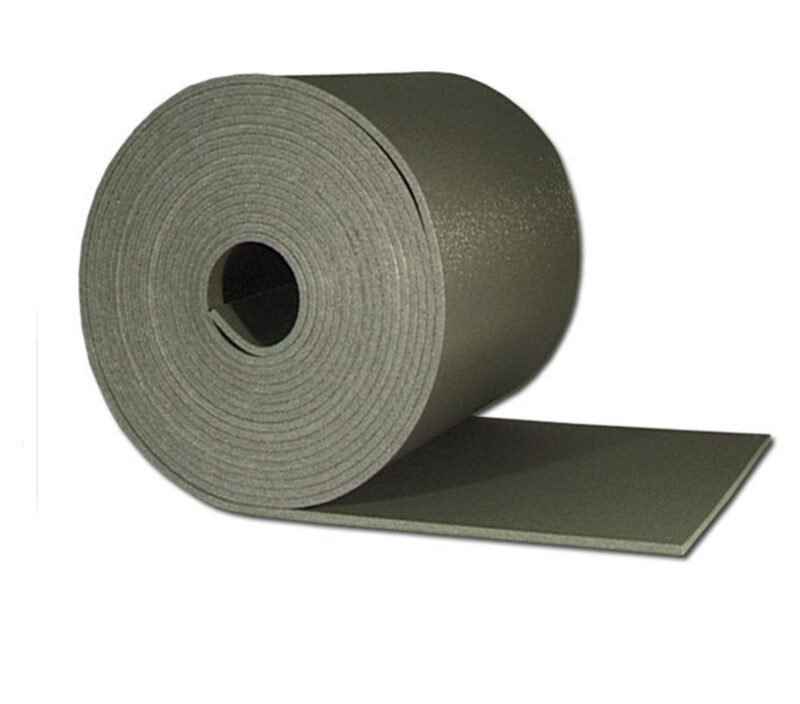 Unterlegrolle 50 cm X 10 m