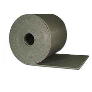 Unterlegrolle 50 cm X 10 m