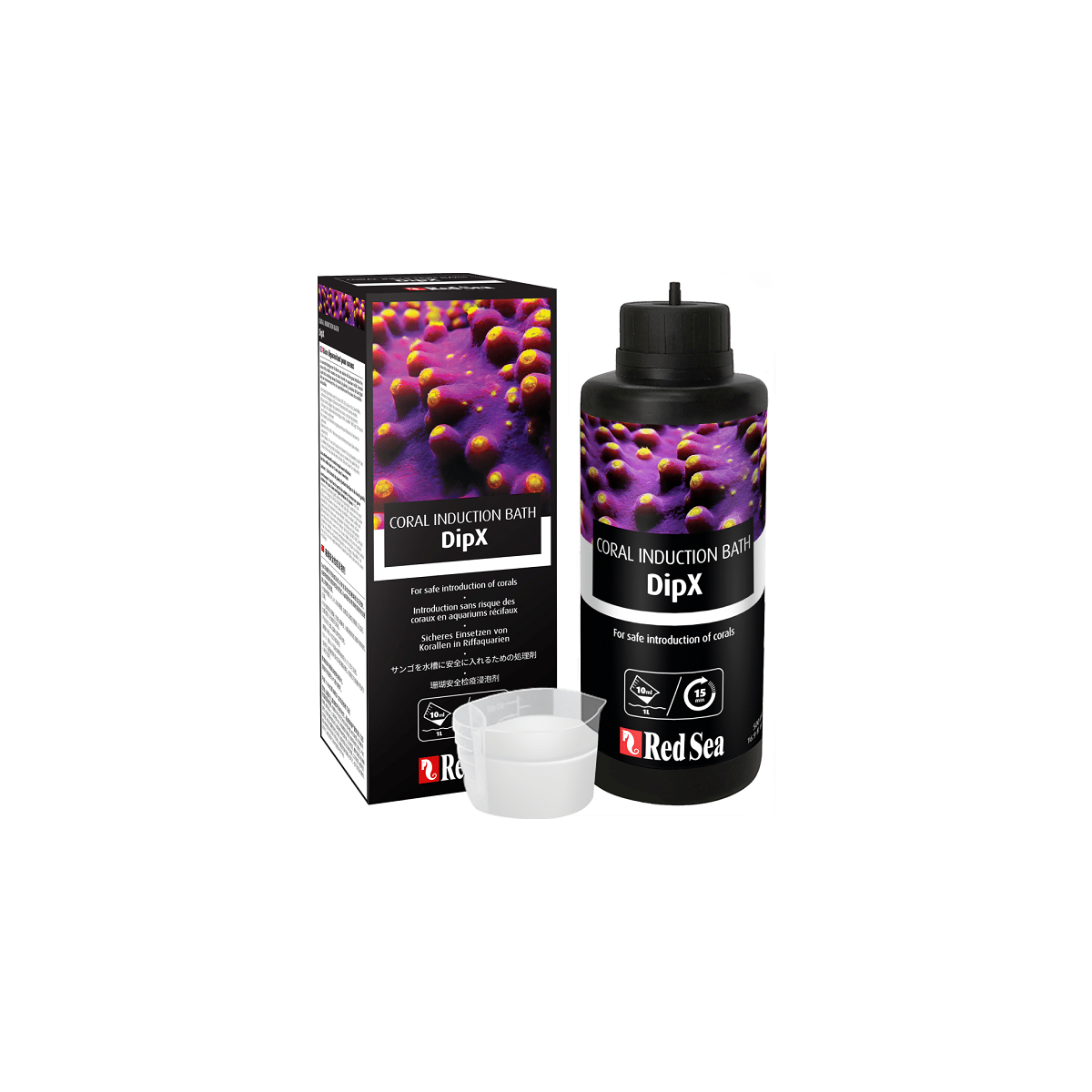 Red Sea DipX 250ml