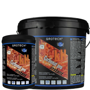 GROTECH Carbonat pro instant
