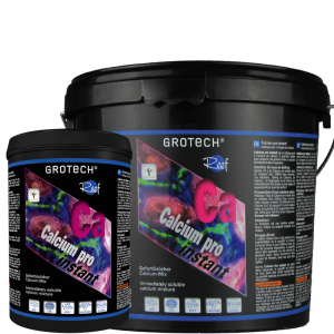 GROTECH Calcium pro instant
