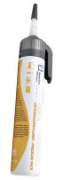 ORCA UNTERWASSERKLEBER 315 g, schwarz