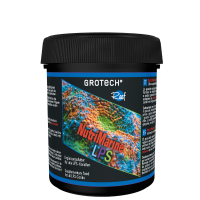 GROTECH NutriMarine LPS 75g