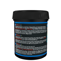 GROTECH NutriMarine LPS 75g