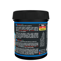 GROTECH NutriMarine LPS 75g