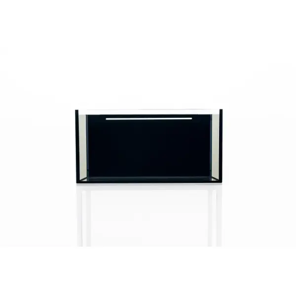 AP-Reeftank Aquarium 540 Liter 150 x 60 x 60 cm