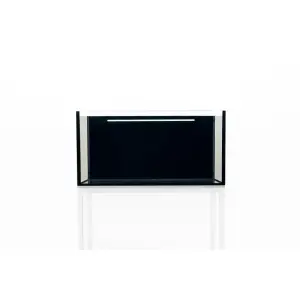 AP-Reeftank Aquarium 540 Liter 150 x 60 x 60 cm