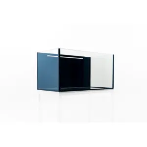 AP-Reeftank Aquarium 540 Liter 150 x 60 x 60 cm