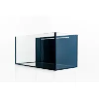 AP-Reeftank Aquarium 540 Liter 150 x 60 x 60 cm