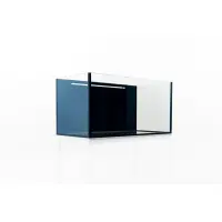 AP-Reeftank Aquarium 540 Liter 150 x 60 x 60 cm