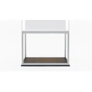 AP-Reeftank Gestell 100 x 60 x 88,5 cm