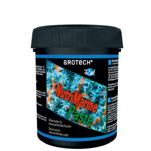 GROTECH NutriMarine Paste 325g