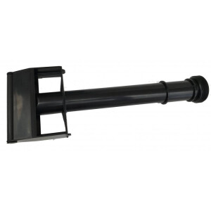 Theiling Zulauf Rollermat Compact 3