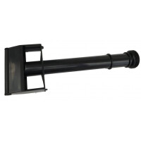 Theiling Zulauf Rollermat Compact 3