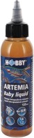 Artemia Baby liquid, 125 ml