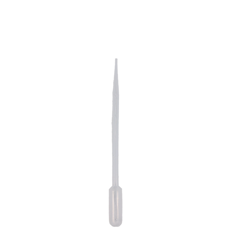 GROTECH Futterpipette 6ml / 215mm lang