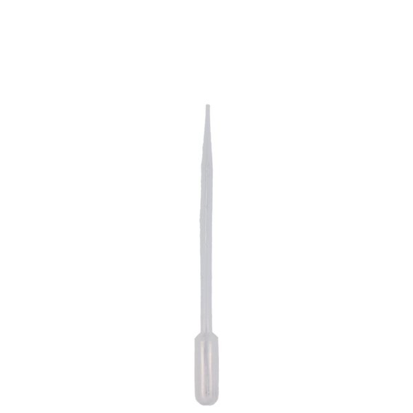 GROTECH Futterpipette 6ml / 215mm lang