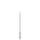 GROTECH Futterpipette 6ml / 215mm lang