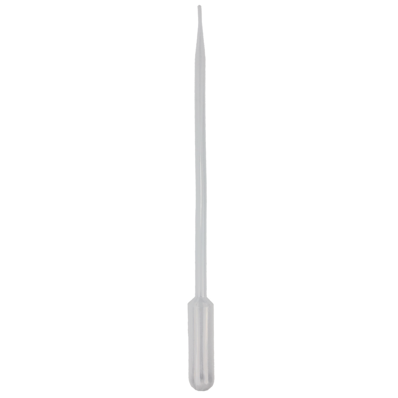 Futterpipette 10ml/ 300mm lang