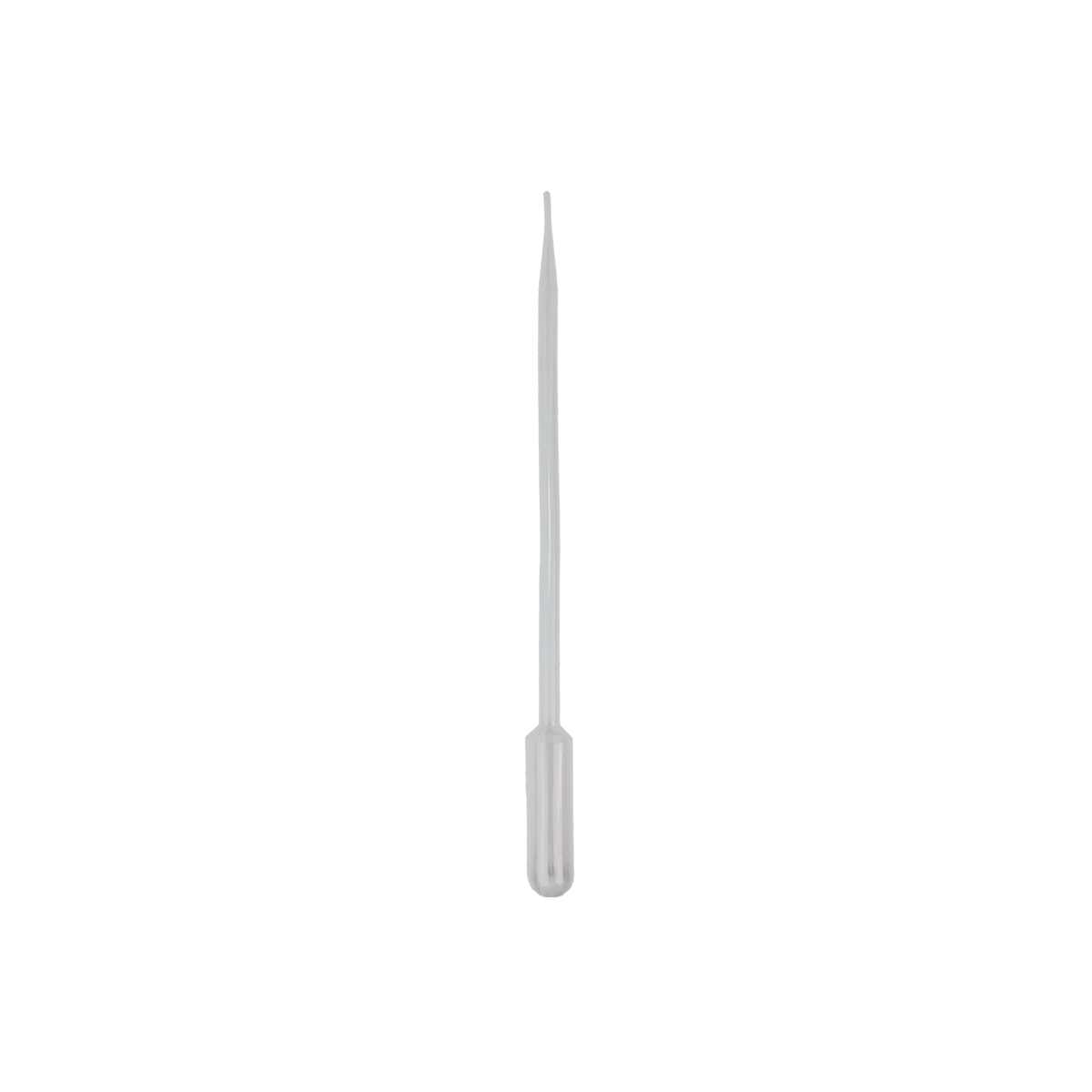 GROTECH Futterpipette 10ml / 300mm lang