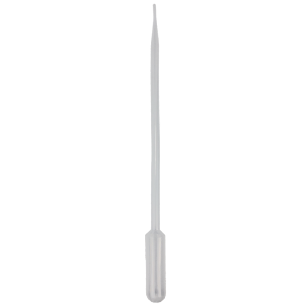 GROTECH Futterpipette 10ml / 300mm lang