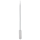 GROTECH Futterpipette 7ml / 300mm lang