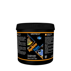 AlgeNATUR 40g  Ulva/Dulse/Nori