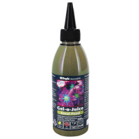Gel-o-Juice Coral Food phyto, 200 ml