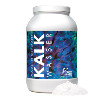 Kalkwasser- calcium hydroxide - 500 g