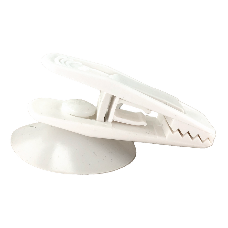 Futterclip / Foodclip 1 Stck