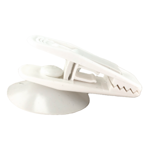 Futterclip / Foodclip 1 Stck
