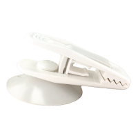 Futterclip / Foodclip 1 Stck