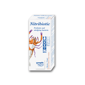 Tropic Marin NITRIBIOTIC 50 ml