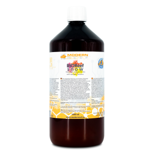 Modern Reef BIOReef-Snow 500 ml